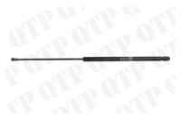 Stabilus Gas Strut Fendt Farmer 300, 311, 312, Series:...