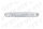 Side Badge Chrome Ferguson FE35 4cyl