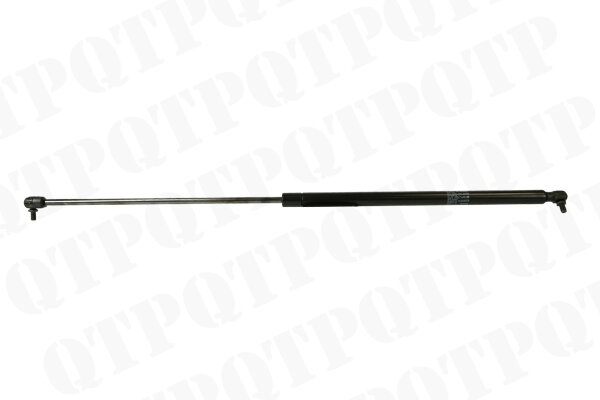 Gas Strut Deutz Agrotron, Profiline, Agrotron