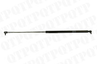 Gas Strut Deutz Agrotron, Profiline, Agrotron