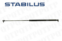 Stabilus Gas Strut Deutz Agrotron, Profiline, Agrotron