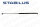 Stabilus Gas Strut Deutz Agrotron, Profiline, Agrotron