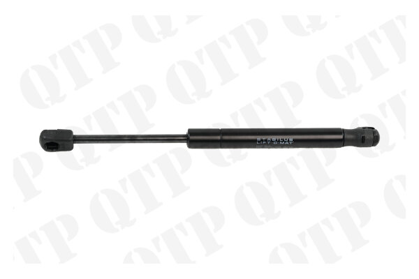 Stabilus Gas Strut Fendt 916, 920, 924, 926, 930