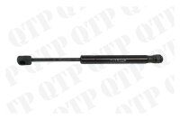 Stabilus Gas Strut Fendt 916, 920, 924, 926, 930