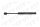 Stabilus Gas Strut Fendt 916, 920, 924, 926, 930