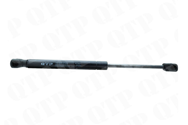 Gas Strut Fendt Farmer 307, 308, 309, 310, 311, 312, 409, 410, 411, 412, GT 370, 380, Favorit 509