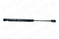 Gas Strut Fendt Farmer 307, 308, 309, 310, 311, 312, 409,...