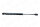 Gas Strut Fendt Farmer 307, 308, 309, 310, 311, 312, 409, 410, 411, 412, GT 370, 380, Favorit 509