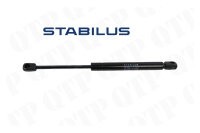 Stabilus Gas Strut Fendt Farmer 307, 308, 309, 310, 311,...