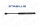Stabilus Gas Strut Fendt Farmer 307, 308, 309, 310, 311, 312, 409, 410, 411, 412, GT 370, 380, Favor