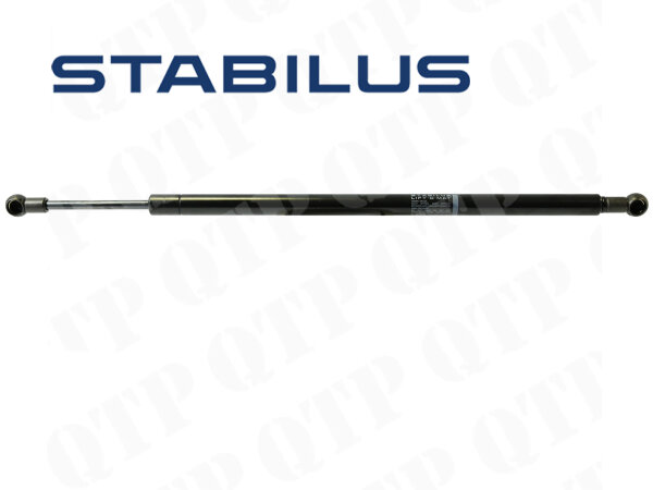 Stabilus Gas Strut Deutz