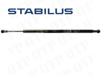 Stabilus Gas Strut Deutz