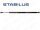 Stabilus Gas Strut Deutz