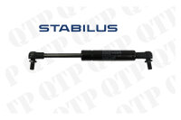 Stabilus Gas Strut Ford New Holland 3430, 3930, 4130,...