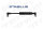 Stabilus Gas Strut Ford New Holland 3430, 3930, 4130, 4630, 4830, 5030