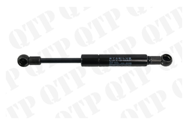 Stabilus Gas Strut Case International – Agricultural tractorJX1080U, JX1090U, JX1100U, JXU105, JXU11