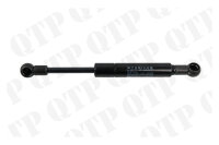 Stabilus Gas Strut Case International –...