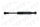 Stabilus Gas Strut Case International – Agricultural tractorJX1080U, JX1090U, JX1100U, JXU105, JXU11