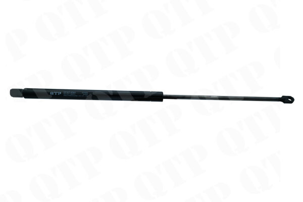 Gas Strut Renault 301, 351, 361, 421, 461, 551, 651, 681, 751