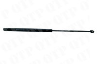 Gas Strut Renault 301, 351, 361, 421, 461, 551, 651, 681,...