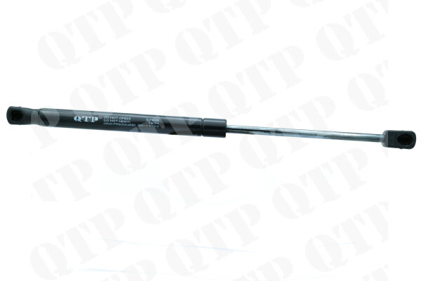 Gas Strut Deutz AgroPrima – 4.31, 4.51, 4.56, 6.06, 6.16, Agrotron – 4.70, 4.80, 4.85, 4.90, 4.95, 6