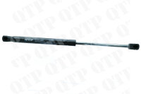 Gas Strut Deutz AgroPrima – 4.31, 4.51, 4.56, 6.06,...
