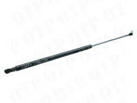 Gas Strut Deutz Vario Cab