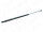 Gas Strut Deutz Vario Cab