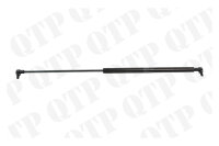 Stabilus Gas Strut Deutz Vario Cab