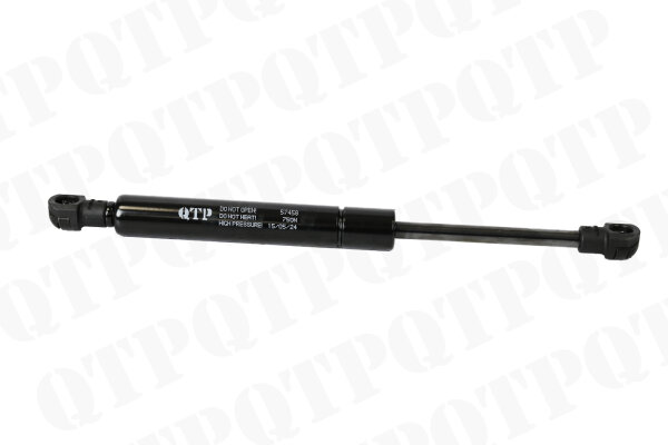 Gas Strut Deutz Agrotron 195, 200, L 710, 720, M 600, 610, 610 Profiline, 620, 620 Profiline, 640, 6