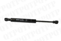 Gas Strut Deutz Agrotron 195, 200, L 710, 720, M 600,...