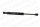 Gas Strut Deutz Agrotron 195, 200, L 710, 720, M 600, 610, 610 Profiline, 620, 620 Profiline, 640, 6
