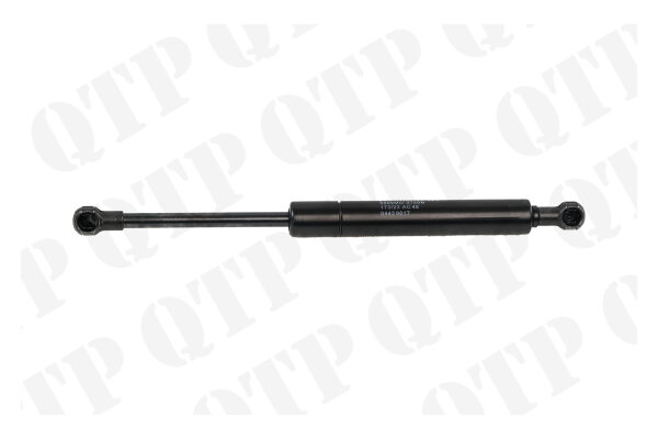Stabilus Gas Strut Deutz Agrotron 195, 200, L 710, 720, M 600, 610, 610 Profiline, 620, 620 Profilin