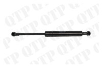 Stabilus Gas Strut Deutz Agrotron 195, 200, L 710, 720, M...
