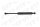 Stabilus Gas Strut Deutz Agrotron 195, 200, L 710, 720, M 600, 610, 610 Profiline, 620, 620 Profilin
