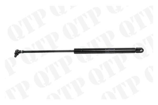 Stabilus Gas Strut Case IHC 440, 540, 640, 740, 840, 940