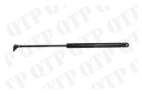Stabilus Gas Strut Case IHC 440, 540, 640, 740, 840, 940