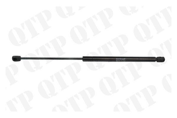 Stabilus Gas Strut Fendt 206V, 206F, 207V, 207F, 208V, 208F, 209V, 209F, Xylon 520, 522, 524