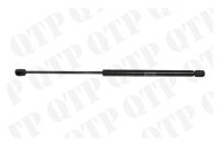 Stabilus Gas Strut Fendt 206V, 206F, 207V, 207F, 208V,...