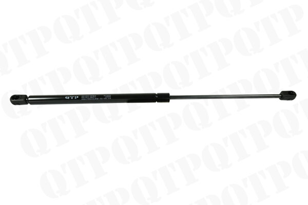 Gas Strut, Lamborghini R1056, R1156, R1256, R854