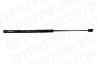 Gas Strut, Lamborghini R1056, R1156, R1256, R854