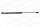 Gas Strut, Lamborghini R1056, R1156, R1256, R854