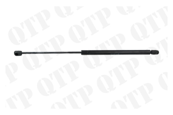 Stabilus Gas Strut Lamborghini R1056, R1156, R1256, R854
