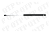 Stabilus Gas Strut Lamborghini R1056, R1156, R1256, R854