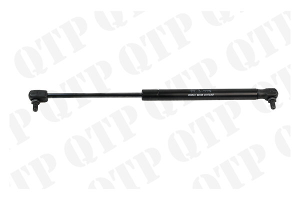 Stabilus Gas Strut Massey Ferguson 2205, 2210, 2220, 2225, 2230, 2235, 2430ST, 2430GE, 2435ST, 2435G