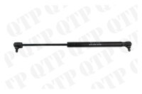 Stabilus Gas Strut Massey Ferguson 2205, 2210, 2220,...