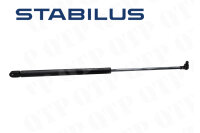 Stabilus Gas Strut Deutz DX 3.10VC, 3.30VC, 3.50VC,...