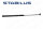 Stabilus Gas Strut Deutz DX 3.10VC, 3.30VC, 3.50VC, 3.60VC, 3.65VC, 3.70VC, 3.75VC, 3.90VC