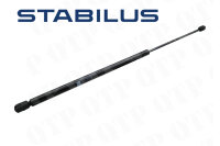 Stabilus Gas Strut Fiat F 100, 110, 130, 140