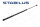 Stabilus Gas Strut Fiat F 100, 110, 130, 140